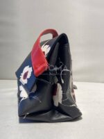 desigual 11055 - Image 2