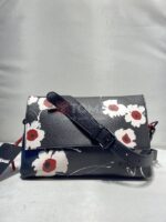 desigual 11055 - Image 4