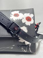 desigual 11055 - Image 3