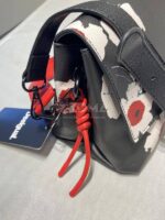 desigual 11055 - Image 6