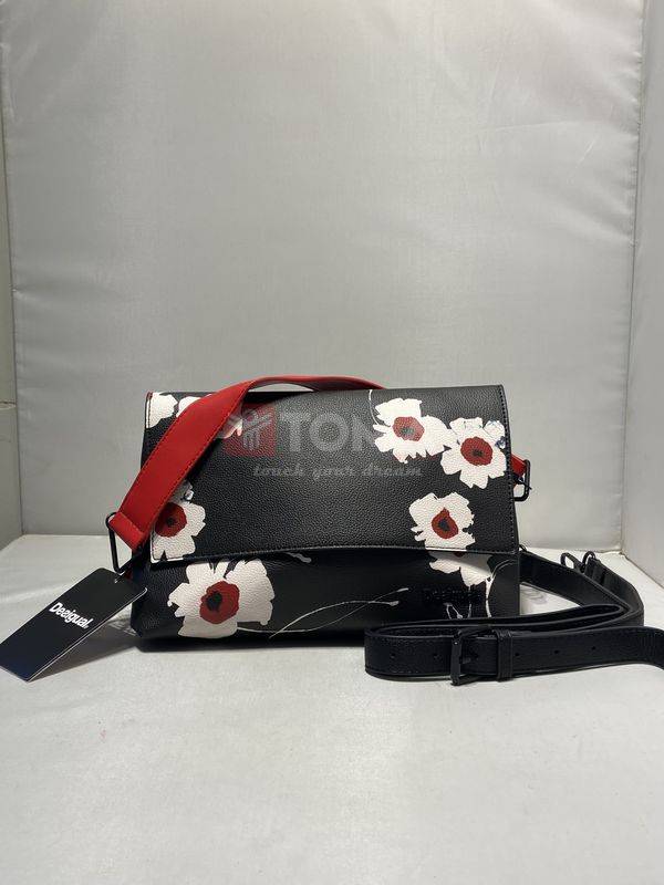 5471 desigual 11055 - Image 1