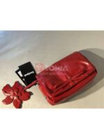 desigual 11056