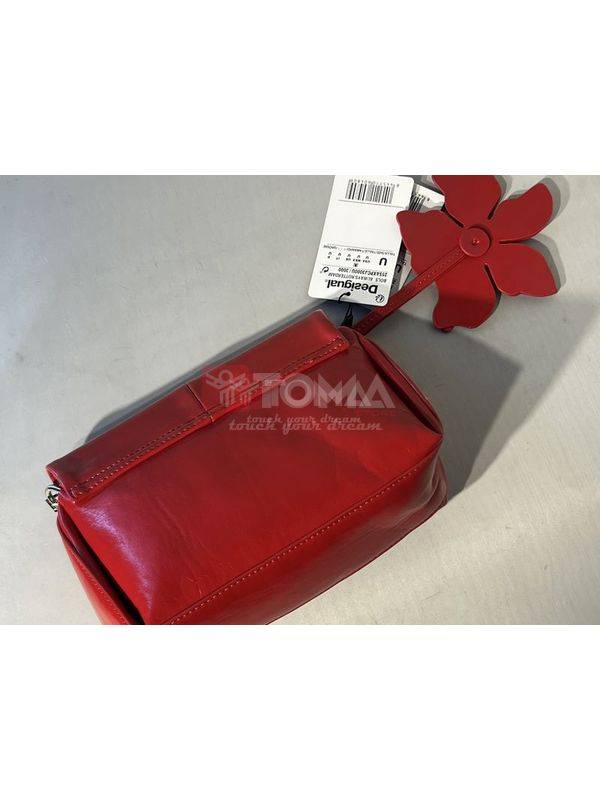 5472-2 desigual 11056 - Image 2