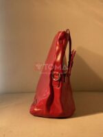 desigual 11057 - Image 2