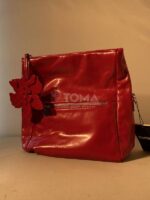 desigual 11057 - Image 3