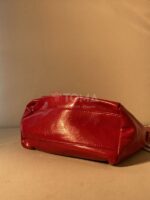 desigual 11057 - Image 4