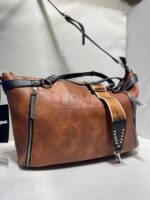 desigual 11058
