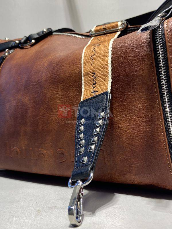 5474-2 desigual 11058 - Image 2