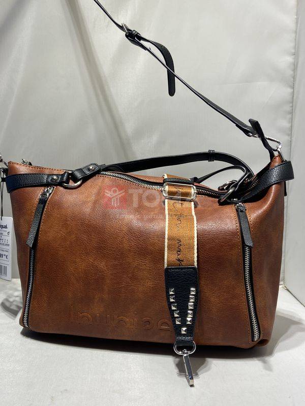 5474-4 desigual 11058 - Image 6
