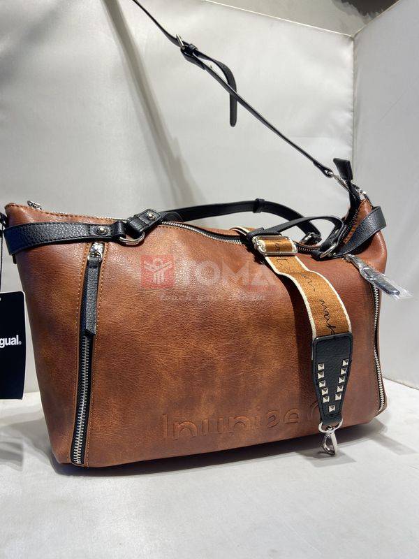 5474 desigual 11058 - Image 1