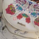 desigual 11059