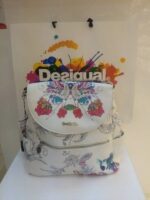 desigual 11059 - Image 2