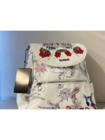 desigual 11059 - Image 3