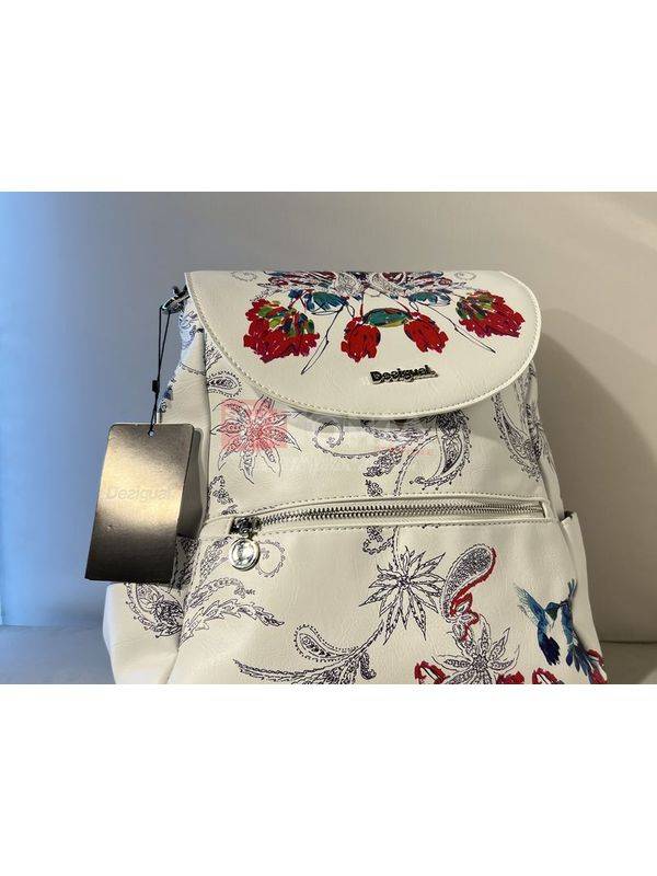 5475-3 desigual 11059 - Image 3