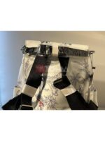 desigual 11059 - Image 4