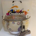desigual 11060