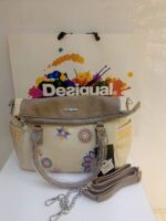 desigual 11060