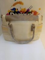 desigual 11060 - Image 2