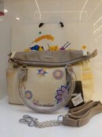 desigual 11060 - Image 3