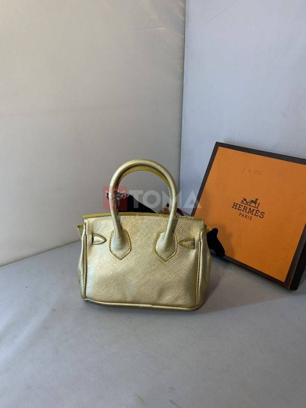 5477-2 hermes copy s 5477 - Image 2