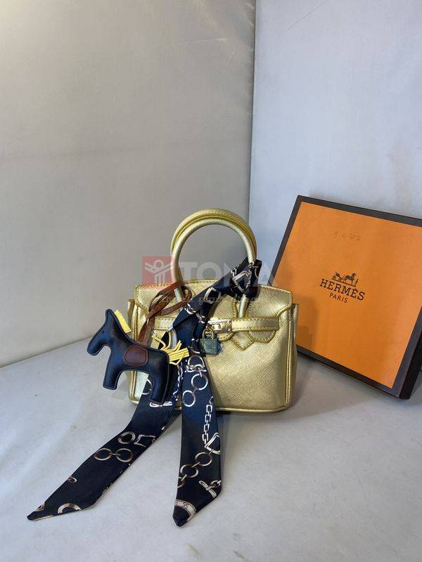 5477 hermes copy s 5477 - Image 1