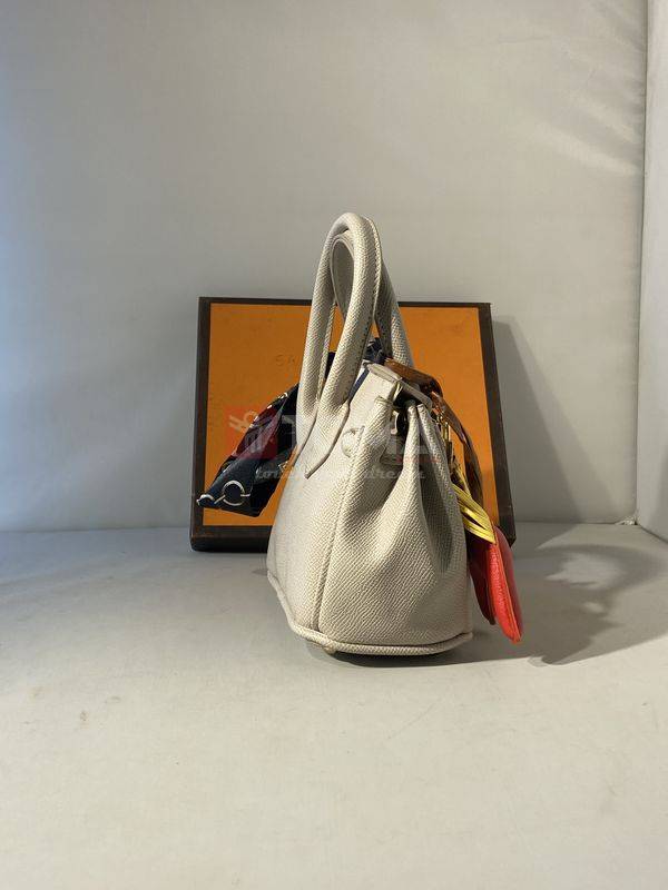 5478-2 hermes copy s 5478 - Image 4