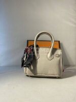 hermes copy s 5478 - Image 2