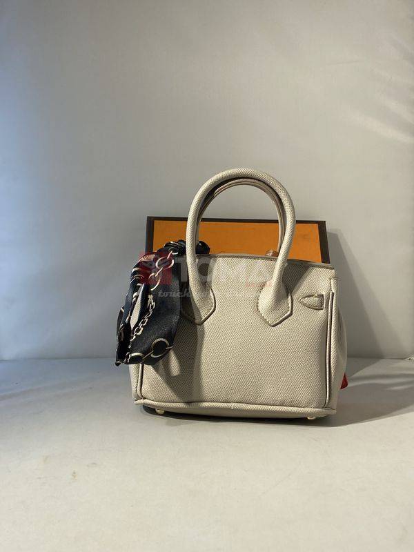 5478-3 hermes copy s 5478 - Image 2