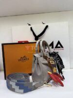 hermes copy s 5478 - Image 3