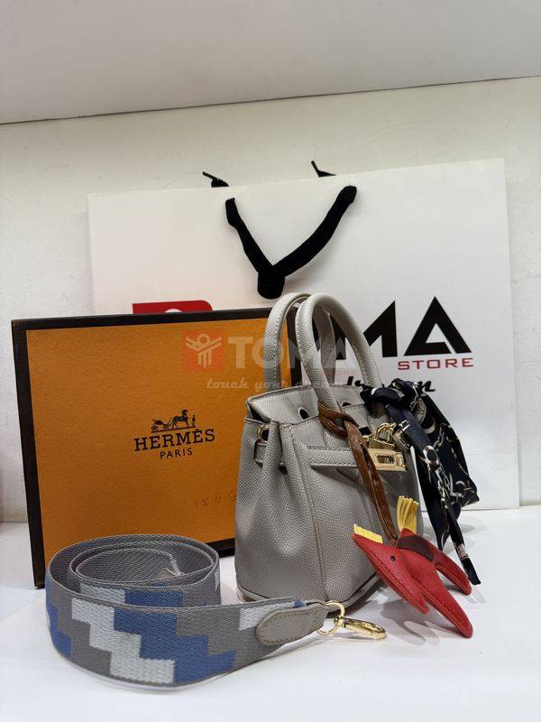 5478-4 hermes copy s 5478 - Image 3