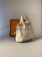 hermes copy s 5479 - Image 2