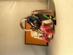 hermes copy s 5480