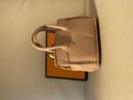 hermes copy s 5480 - Image 2