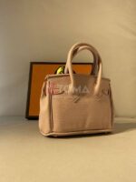 hermes copy s 5480 - Image 2