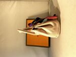 hermes copy s 5480 - Image 3