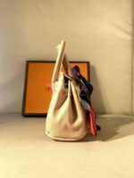 hermes copy s 5480 - Image 3