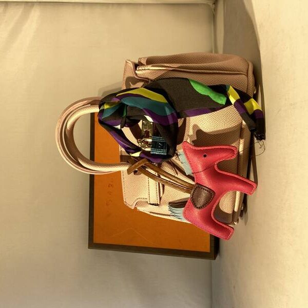 hermes copy s 5480