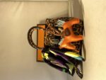 hermes copy s 5481