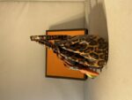 hermes copy s 5481 - Image 3