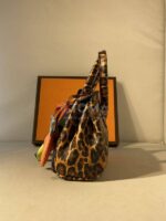 hermes copy s 5481 - Image 2