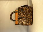 hermes copy s 5481 - Image 2