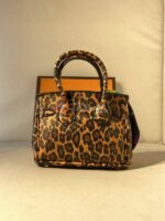 hermes copy s 5481 - Image 3