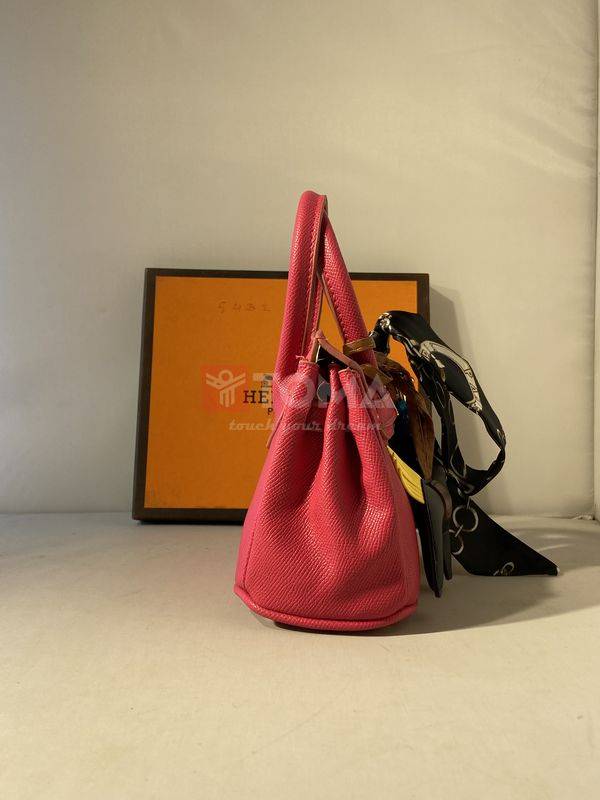 5482-2 hermes copy s 5482 - Image 2