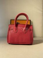 hermes copy s 5482 - Image 3