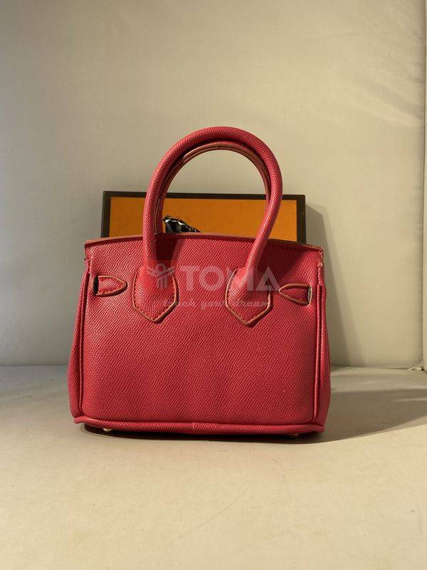 5482-3 hermes copy s 5482 - Image 3