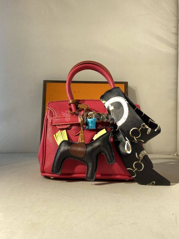 5482 hermes copy s 5482 - Image 1