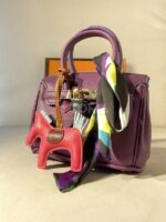 hermes copy s 5483