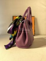 hermes copy s 5483 - Image 2