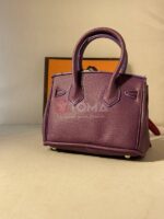 hermes copy s 5483 - Image 3