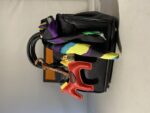 hermes copy s 5484
